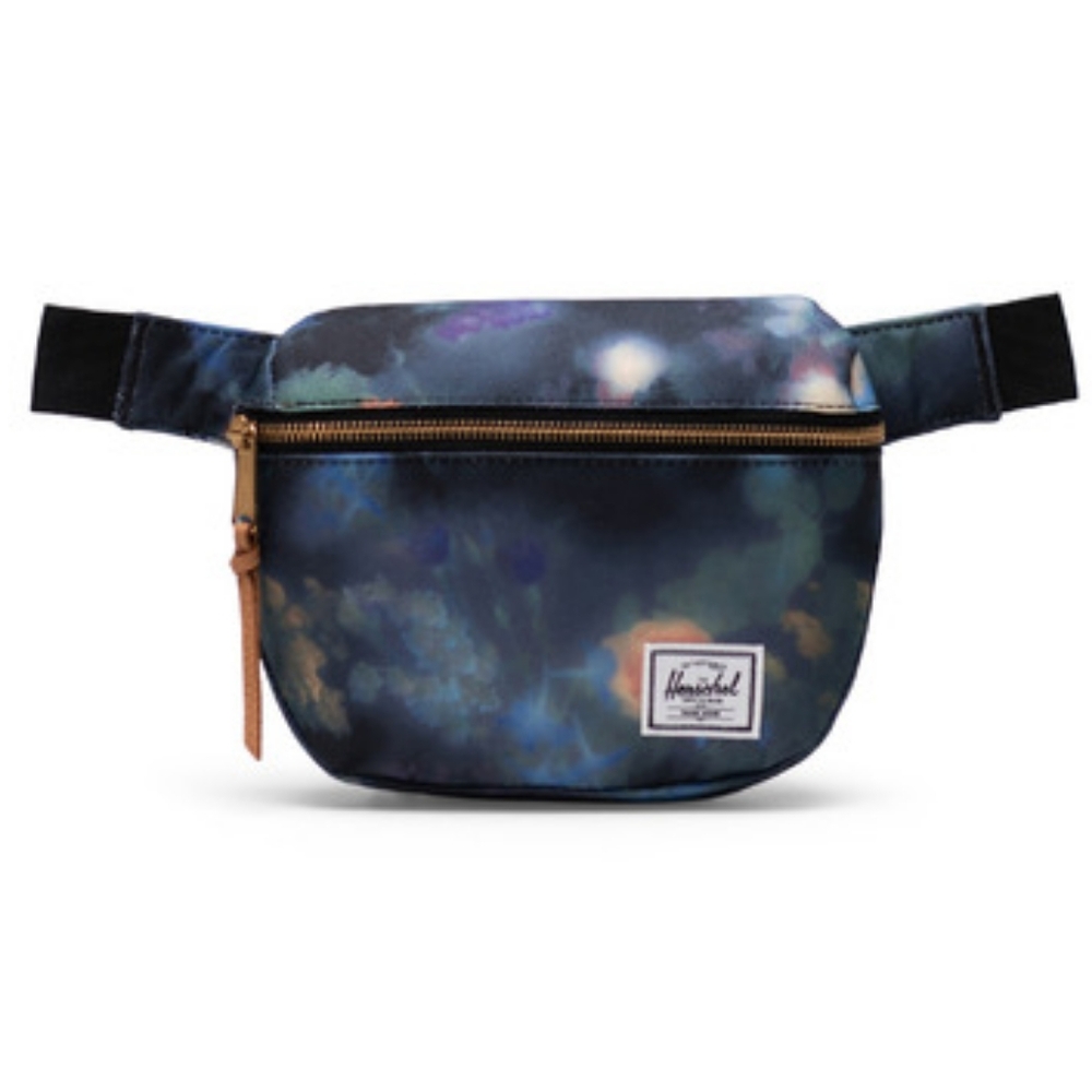 Herschel Supply Hip Pack Fannypack